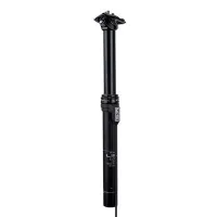 Kind Shock Lev Dx 175 Mm Teleskop-sattelstütze Kind Shock Lev Dx 175 Mm Teleskop-sattelstütze