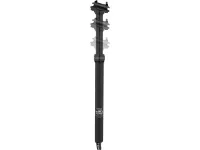 Kind Shock LEV Integra 120 mm Sattelstütze Kind Shock LEV Integra 120 mm Sattelstütze