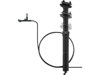 Kind Shock LEV Integra 125 mm Sattelstütze Kind Shock LEV Integra 125 mm Sattelstütze