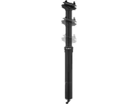 Kind Shock LEV Integra 150 mm Sattelstütze Kind Shock LEV Integra 150 mm Sattelstütze