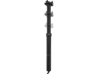 Kind Shock LEV Integra 175 mm Sattelstütze Kind Shock LEV Integra 175 mm Sattelstütze