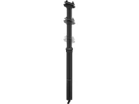 Kind Shock LEV Integra 200 mm Sattelstütze Kind Shock LEV Integra 200 mm Sattelstütze