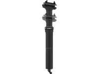 Kind Shock LEV Integra 65 mm Sattelstütze Kind Shock LEV Integra 65 mm Sattelstütze