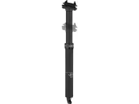 Kind Shock LEV-Si 125 mm Sattelstütze Kind Shock LEV-Si 125 mm Sattelstütze