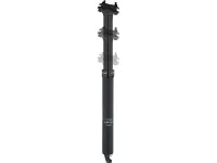 Kind Shock LEV-Si 150 mm Sattelstütze Kind Shock LEV-Si 150 mm Sattelstütze
