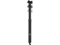Kind Shock LEV-Si 175 mm Sattelstütze Kind Shock LEV-Si 175 mm Sattelstütze