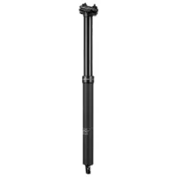 Kind Shock Lev Si 2020 150 Mm Teleskop-sattelstütze Kind Shock Lev Si 2020 150 Mm Teleskop-sattelstütze