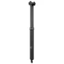 Kind Shock Lev Si 2020 150 Mm Teleskop-sattelstütze, Black, 290-440mm, 34.9mm