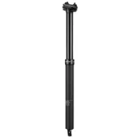 Kind Shock Lev Si 2020 75 Mm Teleskop-sattelstütze Kind Shock Lev Si 2020 75 Mm Teleskop-sattelstütze