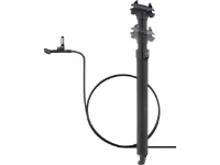Kind Shock LEV-Si 65 mm Sattelstütze Kind Shock LEV-Si 65 mm Sattelstütze