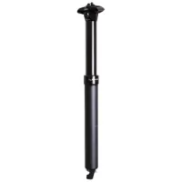 Kind Shock Lev Si Internal Cable 150 Mm Teleskop-sattelstütze Kind Shock Lev Si Internal Cable 150 Mm Teleskop-sattelstütze