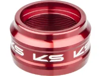 Kind Shock Manschette für Dropzone / i900 / Supernatural Kind Shock Manschette für Dropzone / i900 / Supernatural