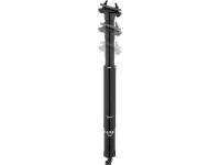 Kind Shock RAGE-i 170 mm Sattelstütze Kind Shock RAGE-i 170 mm Sattelstütze