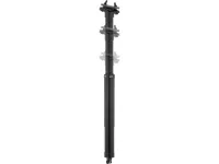 Kind Shock RAGE-i 190 mm Sattelstütze Kind Shock RAGE-i 190 mm Sattelstütze