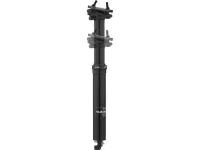 Kind Shock RAGE-iS 100 mm Sattelstütze Kind Shock RAGE-iS 100 mm Sattelstütze
