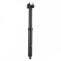 Kind Shock RAGE-iS 125 mm Sattelstütze Kind Shock RAGE-iS 125 mm Sattelstütze