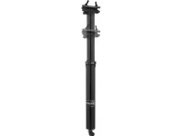 Kind Shock RAGE-iS 150 mm Sattelstütze Kind Shock RAGE-iS 150 mm Sattelstütze