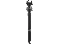 Kind Shock RAGE-iS 65 mm Sattelstütze Kind Shock RAGE-iS 65 mm Sattelstütze