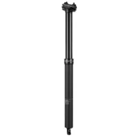 Kind Shock Ragei 2020 150 Mm Teleskop-sattelstütze Kind Shock Ragei 2020 150 Mm Teleskop-sattelstütze