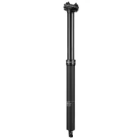 Kind Shock Ragei 2020 170 Mm Teleskop-sattelstütze Kind Shock Ragei 2020 170 Mm Teleskop-sattelstütze
