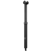 Kind Shock Ragei 2020 190 Mm Teleskop-sattelstütze Kind Shock Ragei 2020 190 Mm Teleskop-sattelstütze