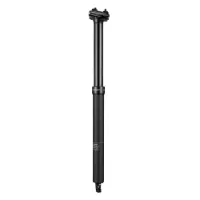 Kind Shock Ragei 2020 75 Mm Teleskop-sattelstütze Kind Shock Ragei 2020 75 Mm Teleskop-sattelstütze