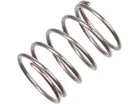 Kind Shock Sattelklemmfeder für Dropzone / i900 Kind Shock Sattelklemmfeder für Dropzone / i900