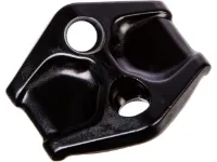 Kind Shock Sattelklemmplatte oben für LEV Kind Shock Sattelklemmplatte oben für LEV