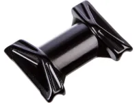 Kind Shock Sattelklemmplatte unten für LEV Kind Shock Sattelklemmplatte unten für LEV