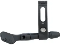 Kind Shock Southpaw Lenkerremote Kind Shock Southpaw Lenkerremote