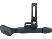 Kind Shock Southpaw Lenkerremote Kind Shock Southpaw Lenkerremote