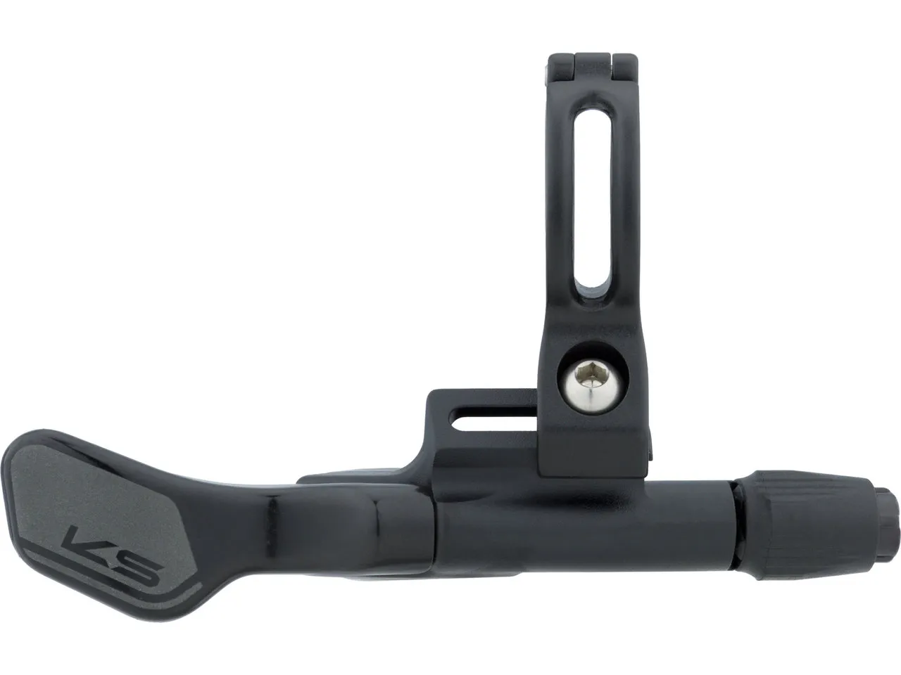 Kind Shock Southpaw Lenkerremote Kind Shock Southpaw Lenkerremote