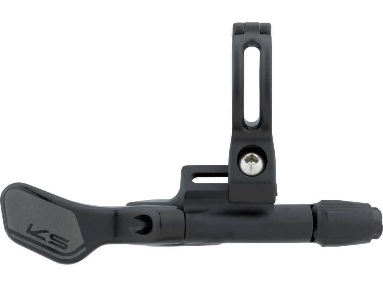 Kind Shock Southpaw Lenkerremote