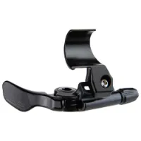 Kind Shock Southpaw Shimano Spec Ii Fernbedienung Für Absenkbare Sattelstütze Kind Shock Southpaw Shimano Spec Ii Fernbedienung Für Absenkbare Sattelstütze