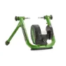 KINETIC Road Machine Control Turbotrainer, Green / red, One Size