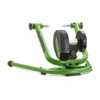 KINETIC Rock And Roll Control Turbotrainer KINETIC Rock And Roll Control Turbotrainer
