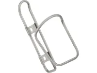 King Cage Edelstahl Flaschenhalter King Cage Edelstahl Flaschenhalter