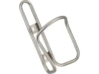 King Cage Flat Top Titan Flaschenhalter King Cage Flat Top Titan Flaschenhalter