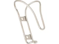 King Cage Iris Cage Flaschenhalter King Cage Iris Cage Flaschenhalter