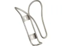 King Cage Iris Cage Titan Flaschenhalter King Cage Iris Cage Titan Flaschenhalter