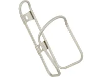 King Cage Lowering Edelstahl Flaschenhalter King Cage Lowering Edelstahl Flaschenhalter