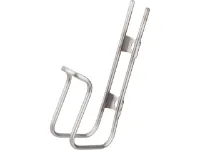 King Cage Oliver Cage Flachmann-Flaschenhalter King Cage Oliver Cage Flachmann-Flaschenhalter