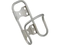 King Cage Side Loader Titan Flaschenhalter King Cage Side Loader Titan Flaschenhalter