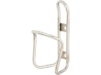 King Cage Titan Flaschenhalter King Cage Titan Flaschenhalter