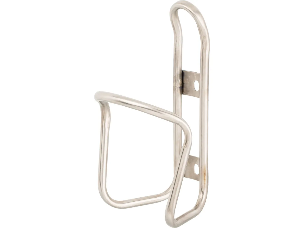 King Cage Titan Flaschenhalter, Grau, one_size King Cage Titan Flaschenhalter, Grau, one_size