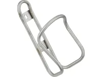 King Cage Titan Lowering Flaschenhalter King Cage Titan Lowering Flaschenhalter