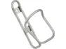 King Cage Titan Lowering Flaschenhalter, Grau, one_size