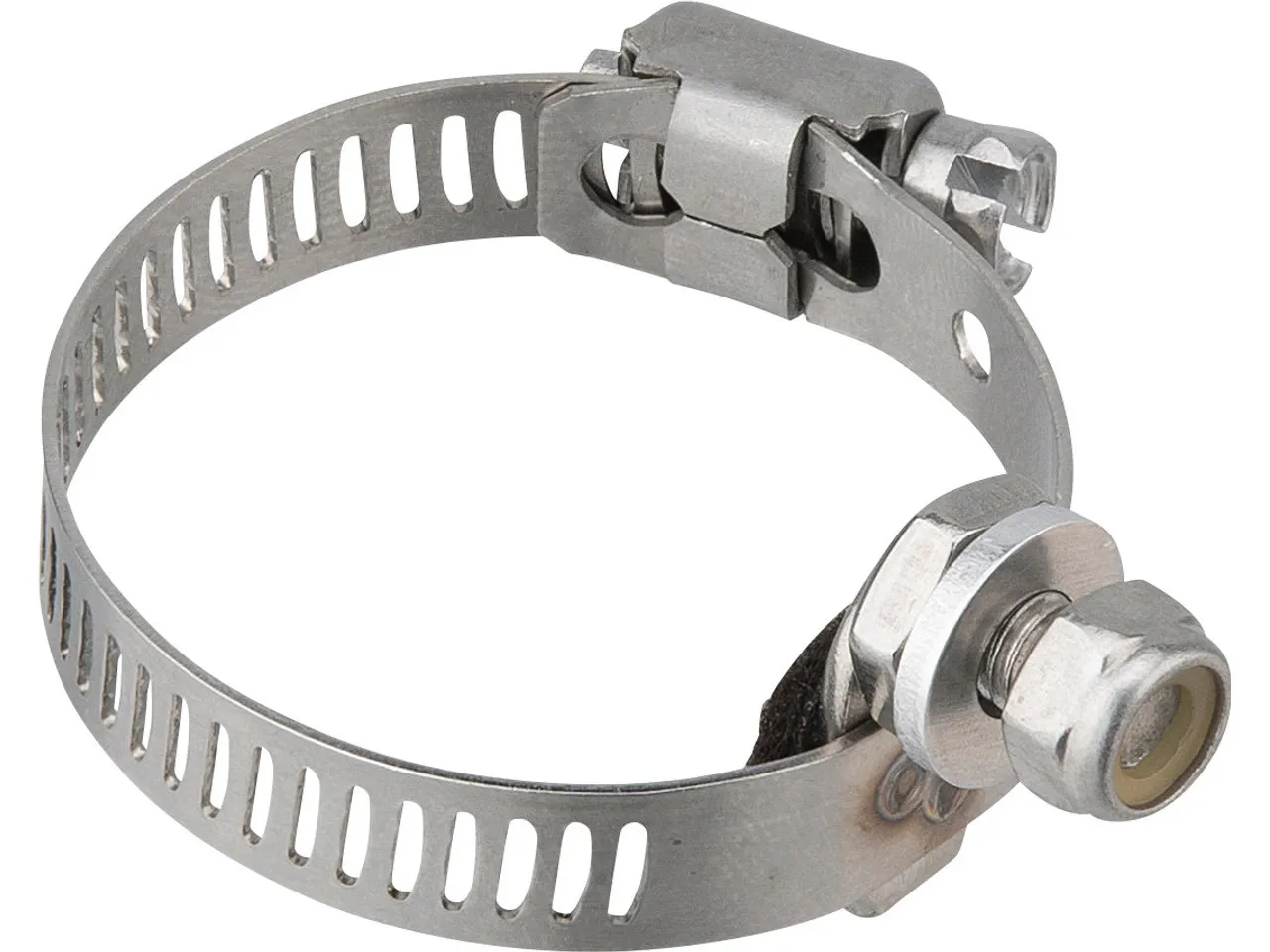 King Cage Universal Support Bolt Befestigungsschelle King Cage Universal Support Bolt Befestigungsschelle