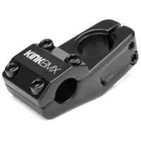 Kink BMX Bold Hrd Toploader 22.2 Mm Fahrradvorbau Kink BMX Bold Hrd Toploader 22.2 Mm Fahrradvorbau