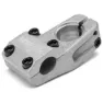 Kink BMX Bold Hrd Toploader 22.2 Mm Fahrradvorbau